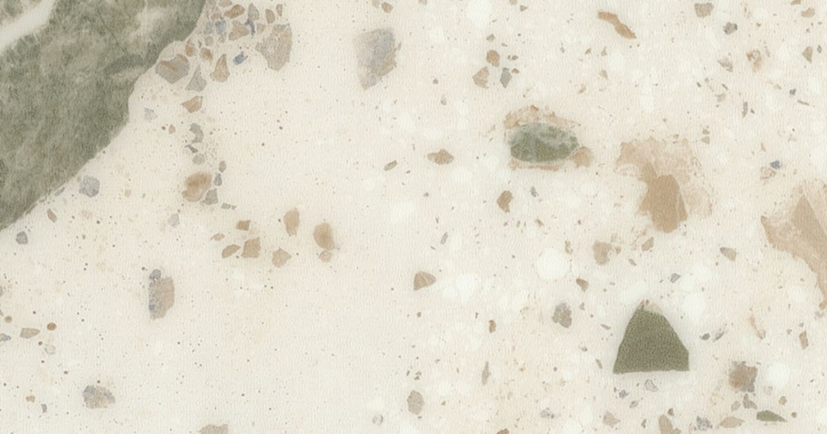 Garda | Slip resistant LVT Safety Flooring from the Amtico Spacia